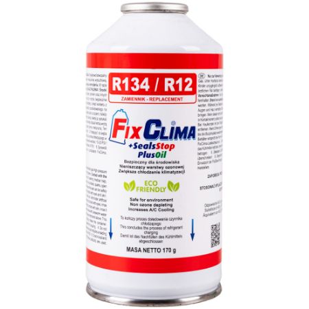 Picture for category Sealant