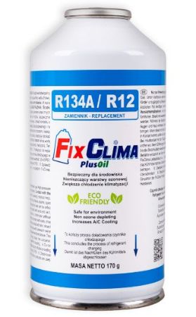 Picture for category For cars 1995-2016