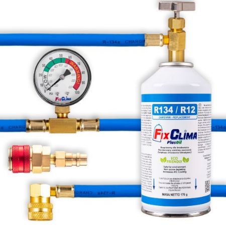 Picture for category For cars 1995-2016