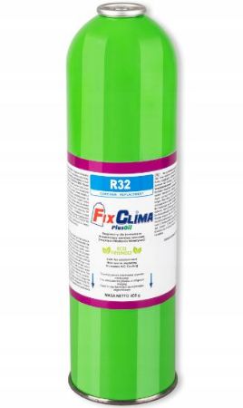 Picture for category For home