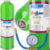 Picture of Home air conditioning refill kit R32