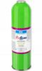Picture of Gas for filling home air conditioning R32