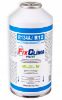 Picture of Air conditioning gas R134A refrigerant + sealant 3in1 R134A