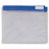 Picture of Protective cover for cleaning and disinfecting air conditioning with a pipe 130cm L