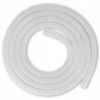 Picture of Protective cover for cleaning and disinfecting air conditioning with a pipe 130cm L