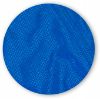 Picture of Protective cover for cleaning and disinfecting air conditioning with a pipe 130cm L