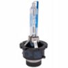 Picture of D2S xenon bulb burner xenon bulb HID +50% light homologation