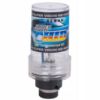 Picture of D2S xenon bulb burner xenon bulb HID +50% light homologation