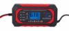 Billede af Automatic rectifier intelligent battery charger LCD 12V 24V