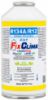 Picture of Gas for filling car air conditioning R134A refrigerant 4in1 FIX