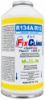 Picture of Gas for filling car air conditioning R134A refrigerant 4in1 FIX