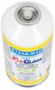 Picture of Gas for filling car air conditioning R134A refrigerant 4in1 FIX