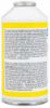 Picture of Gas for filling car air conditioning R134A refrigerant 4in1 FIX